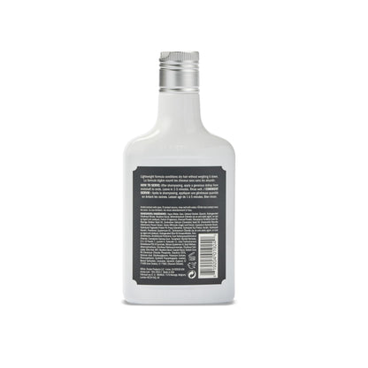 Drybar On The Rocks Lightweight Conditioner Cream