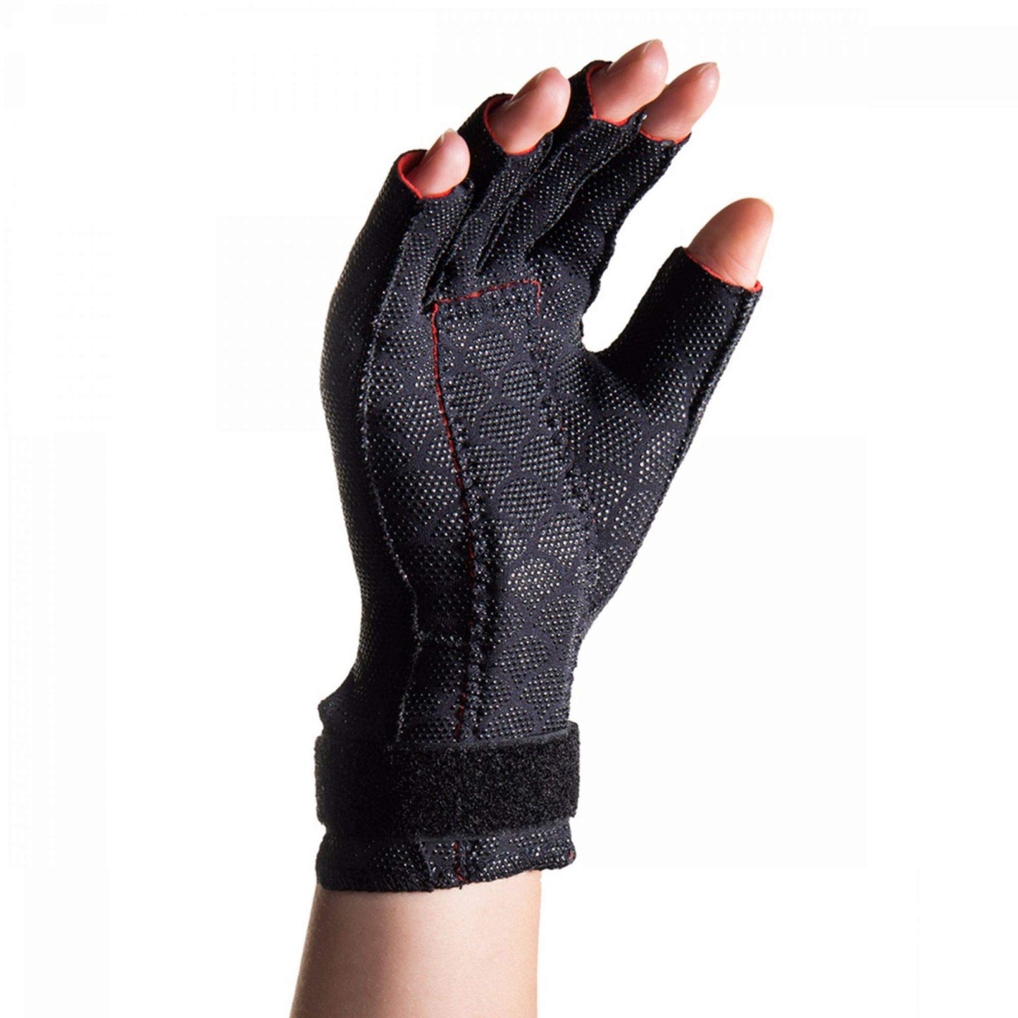 Thermoskin Carpal Tunnel Glove, Left, X-Large