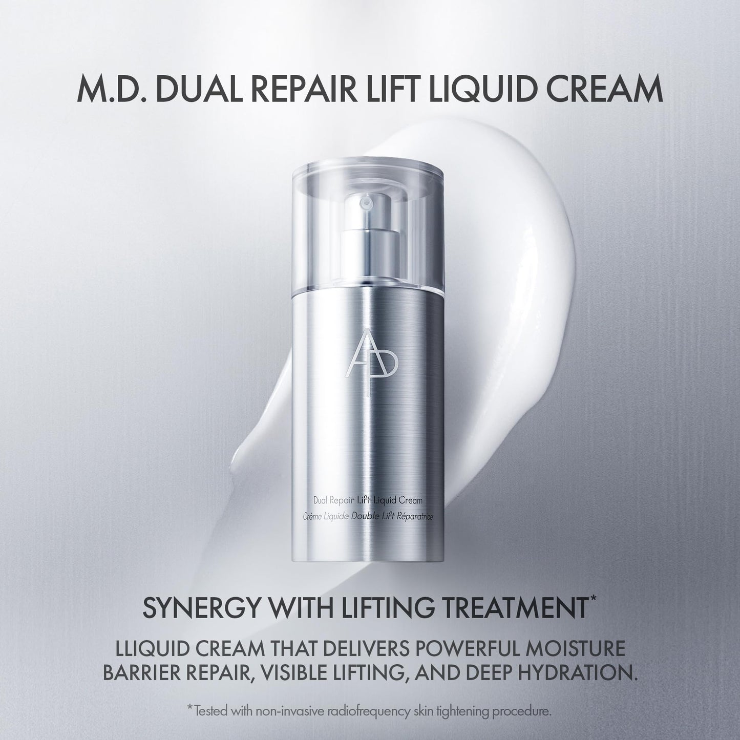 AMOREPACIFIC Lightweight Anti Aging Hydrating Moisture