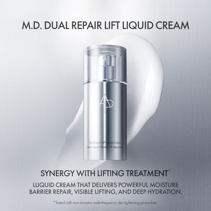 AMOREPACIFIC Lightweight Anti Aging Hydrating Moisture