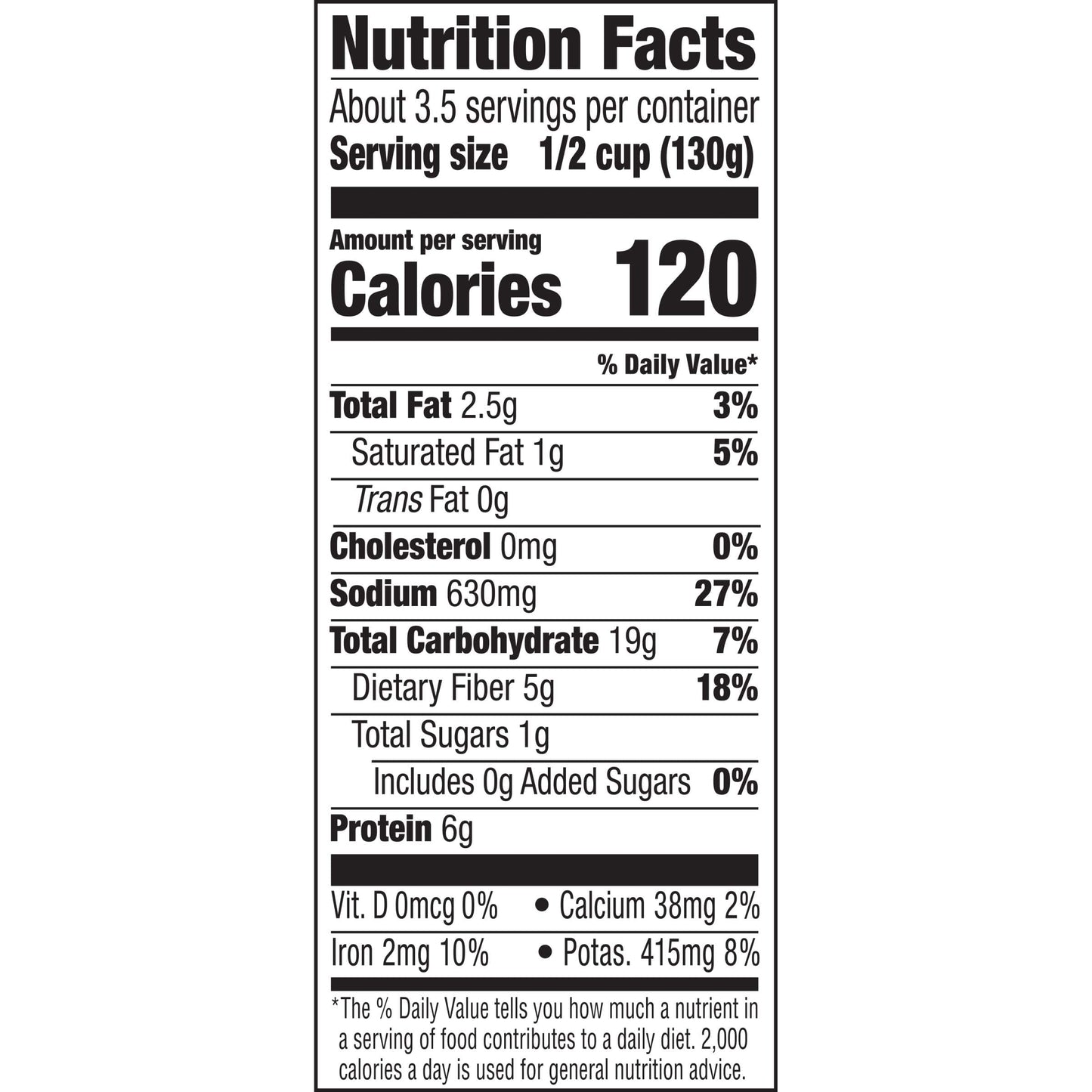 Ortega Refried Beans, Traditional, 16 oz