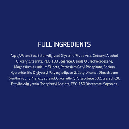 Obagi Nu-Derm Exfoderm – Lightweight Exfoliating Lotion with Phytic Acid – For Normal to Dry Skin Types