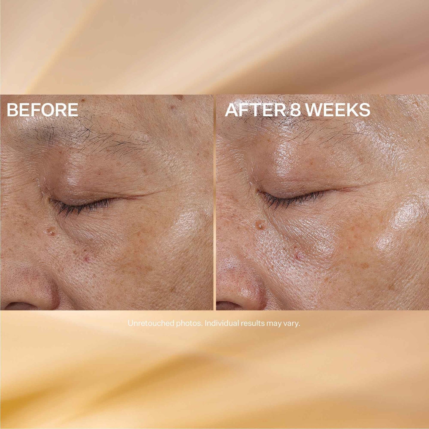StriVectin Super-C Eye Vitamin C Eye Cream, Brightening and Firming, Boost Skin Dullness with Hyaluronic Acid