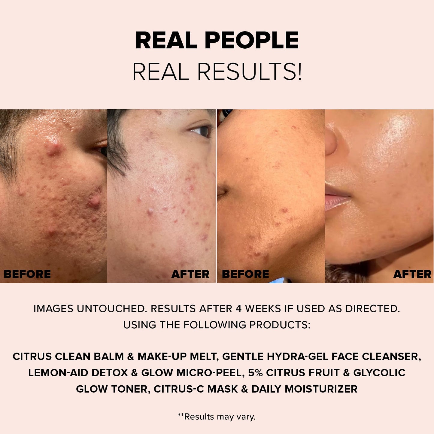 Nudestix Citrus-C Mask & Daily Moisturizer – 2-in-1 Hydrating Vitamin C Cream with Yuzu & Turmeric | Clean Beauty, Brightening Face Moisturizer for Glowing Skin | Vegan & Cruelty-Free