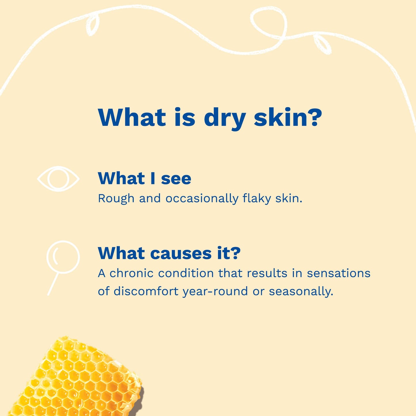 Mustela Baby Nourishing Lotion – Daily Body Lotion for Dry Skin - with Natural Avocado, Cold Cream & Beeswax - 6.76 fl. oz. - Packaging may vary