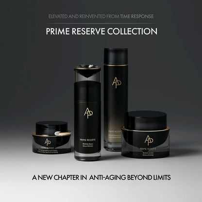 AMOREPACIFIC Retrinity Radiance Refining Smoothing
