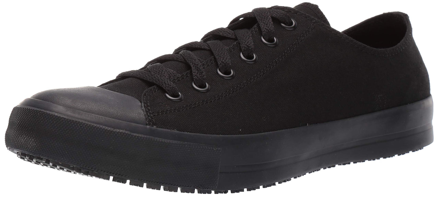 Shoes for Crews Mens Canvas