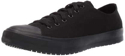 Shoes for Crews Mens Canvas