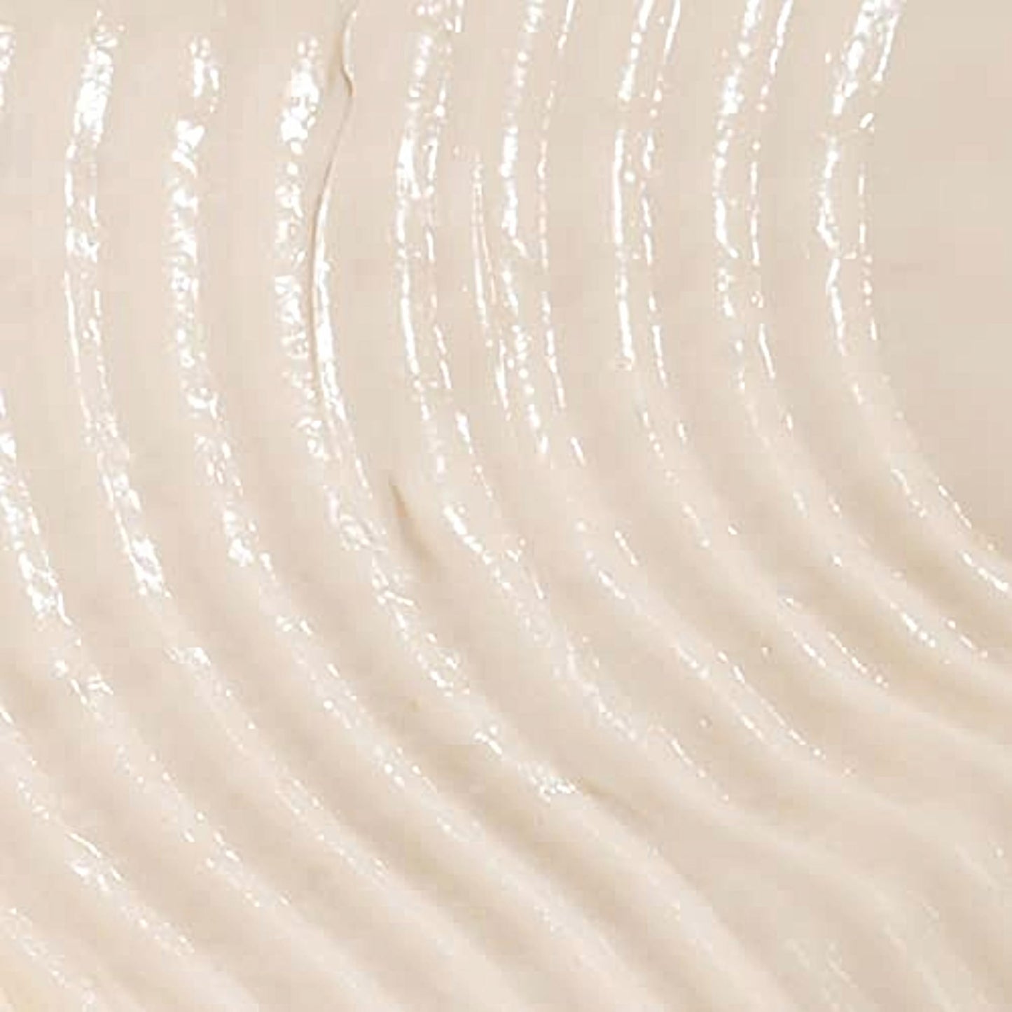 Davines LOVE Curl Cleansing Cream, 2-in-1 Conditioning Shampoo & Co-Wash for Wavy and Curly Hair - Light Gentle Cleanse Removes Impurities for Extremely Soft Curls with Almond Extract, 16.9 Fl Oz