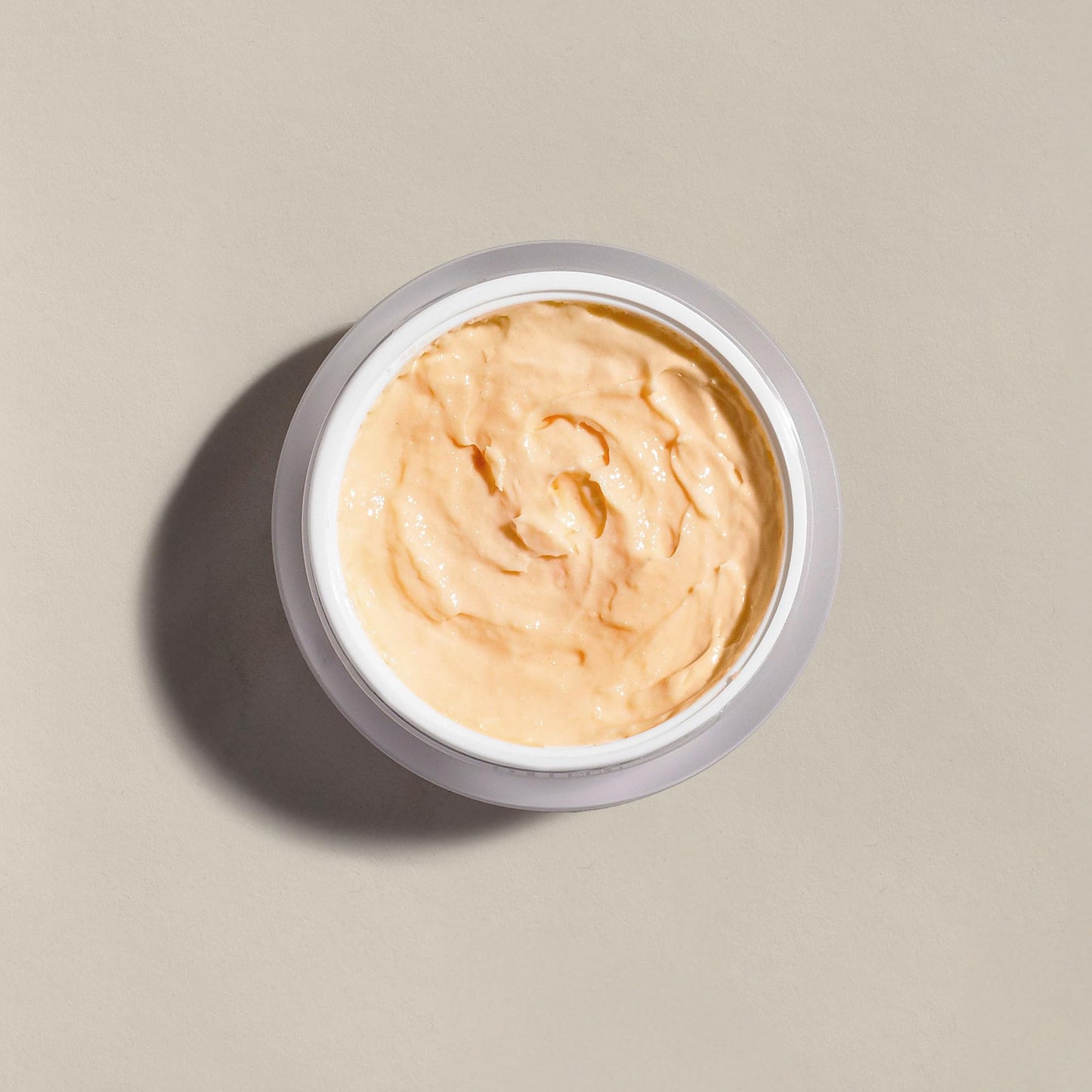COLLEEN ROTHSCHILD Dual Enzyme Polish | Dual-Action Face Scrub | Resurface, Brighten and Soften | Made With AHAs and Fruit Enzymes (1.7 fl oz)