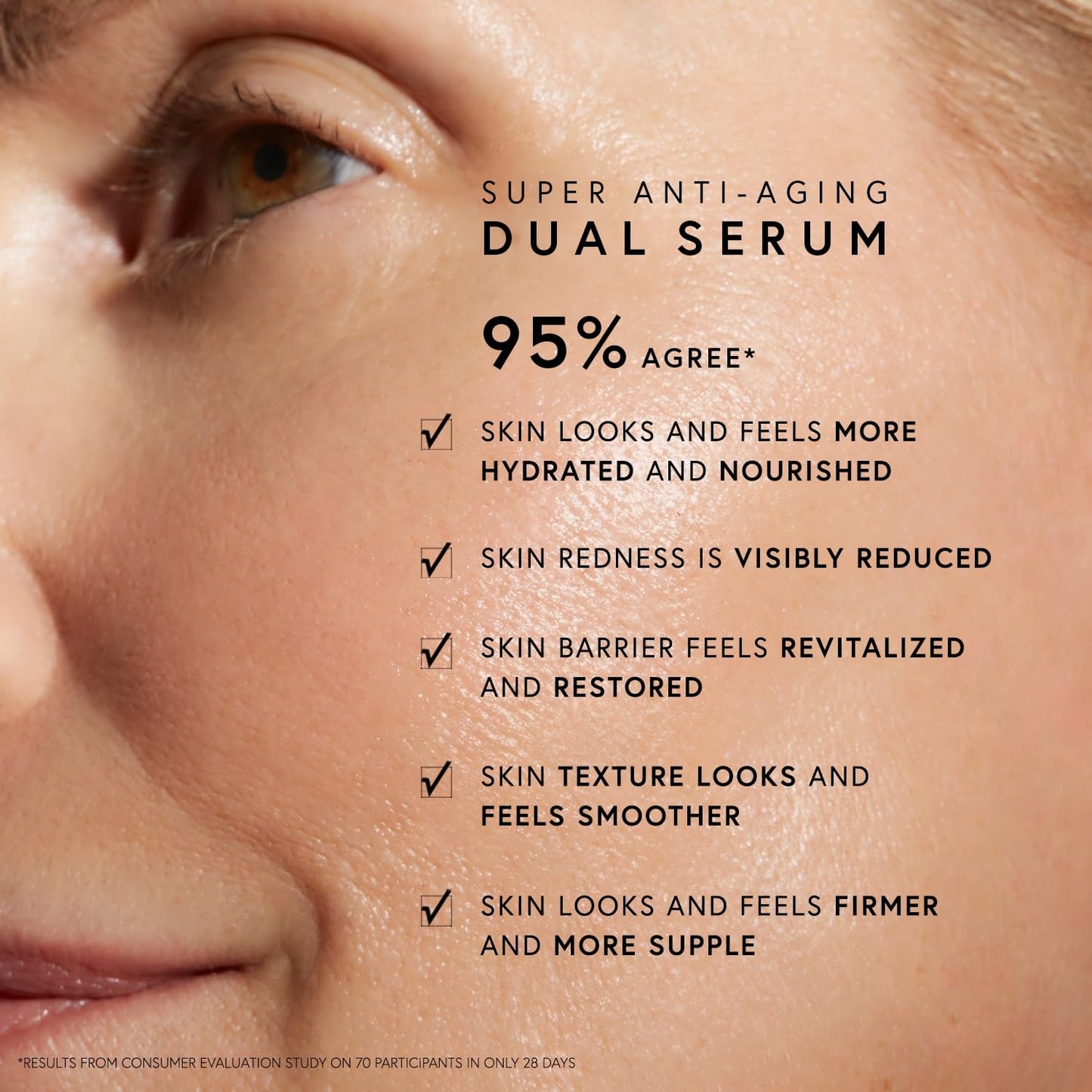 Dr Barbara Sturm Super Anti Aging