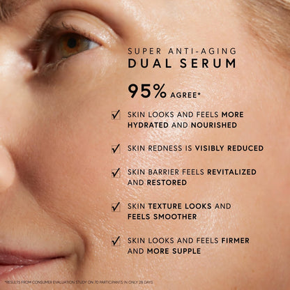 Dr Barbara Sturm Super Anti Aging