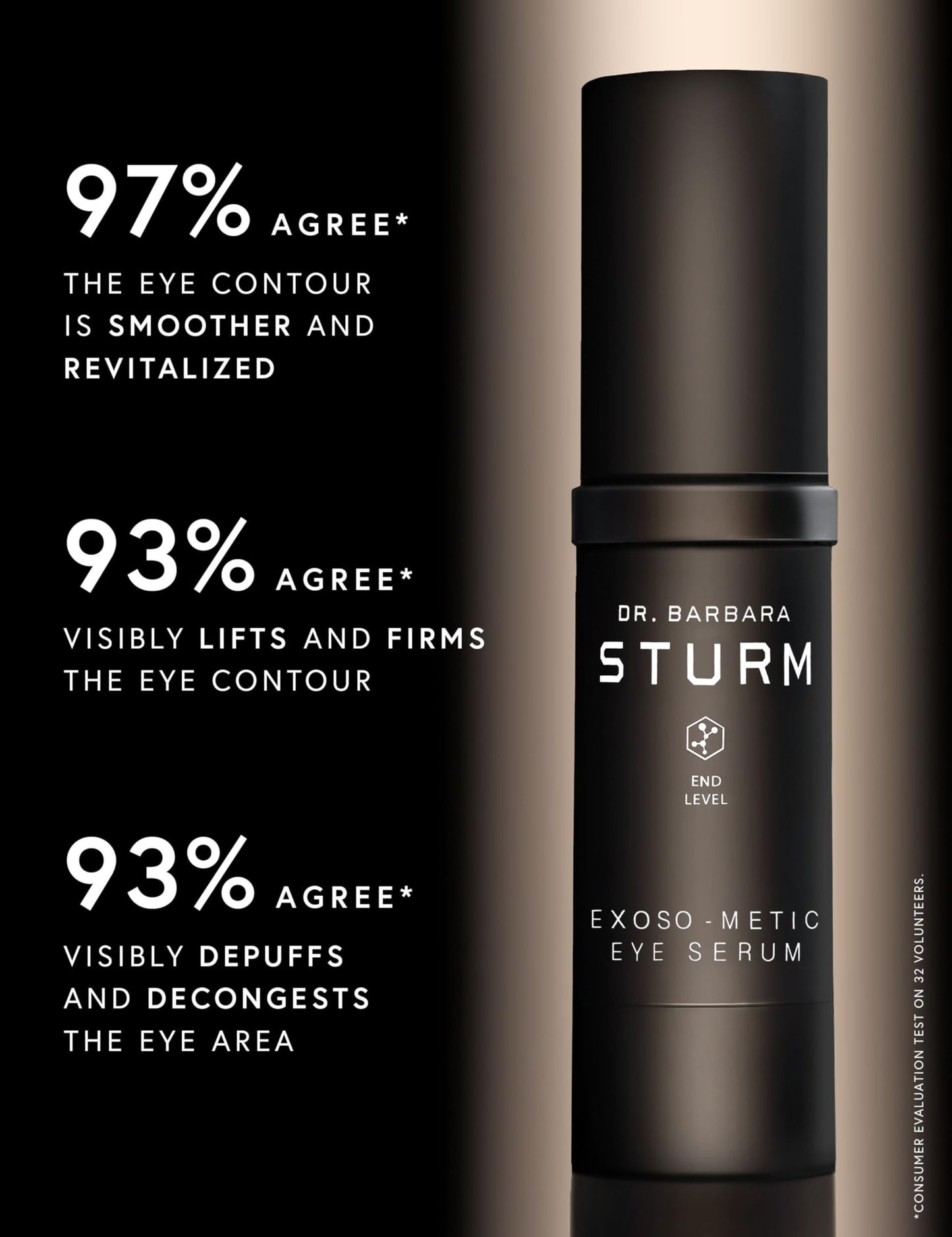Exoso Metic Exosome Powered Dr Barbara Sturm
