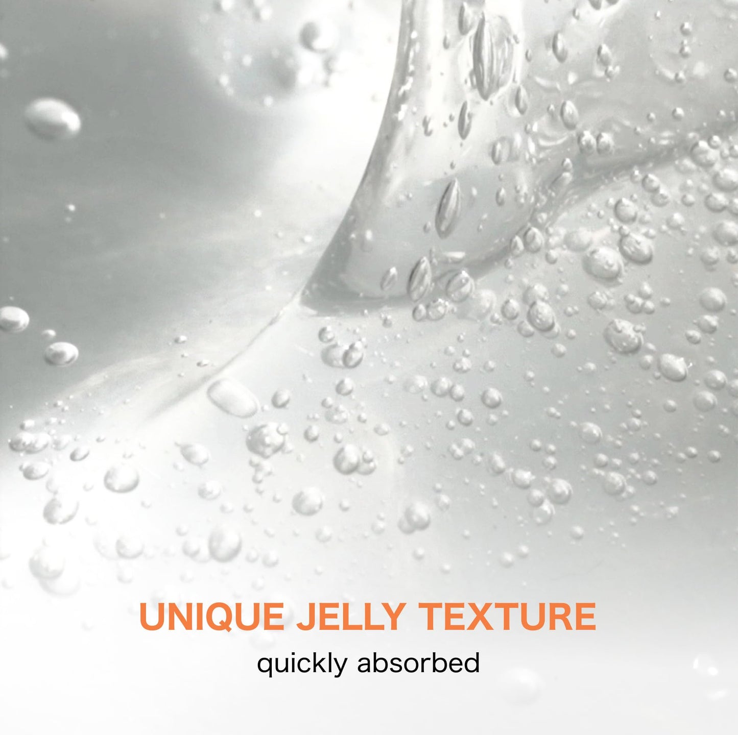 O HUI Miracle Toning Glow
