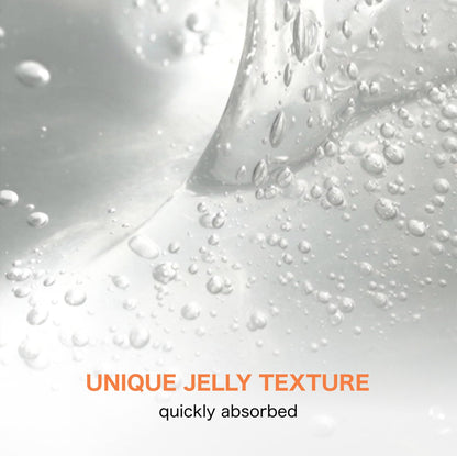 O HUI Miracle Toning Glow