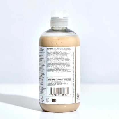 Tea Tree Scalp Care Regeniplex Conditioner, Thickens + Strengthens, For Thinning Hair
