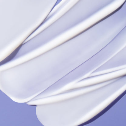 Shiseido Vital Perfection LiftDefine Radiance Serum - Lifting & Firming Face Serum - Visibly Improves Dullness & Loss of Firmness