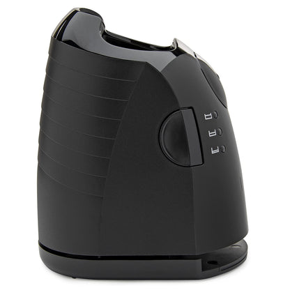 Braun Replacement Clean & Charge Base for Pulsonic and Select Series 7 Shavers (types 5671, 5673, 5674, 5692, 5693, 5694, 5695, 5696, 5697 only)
