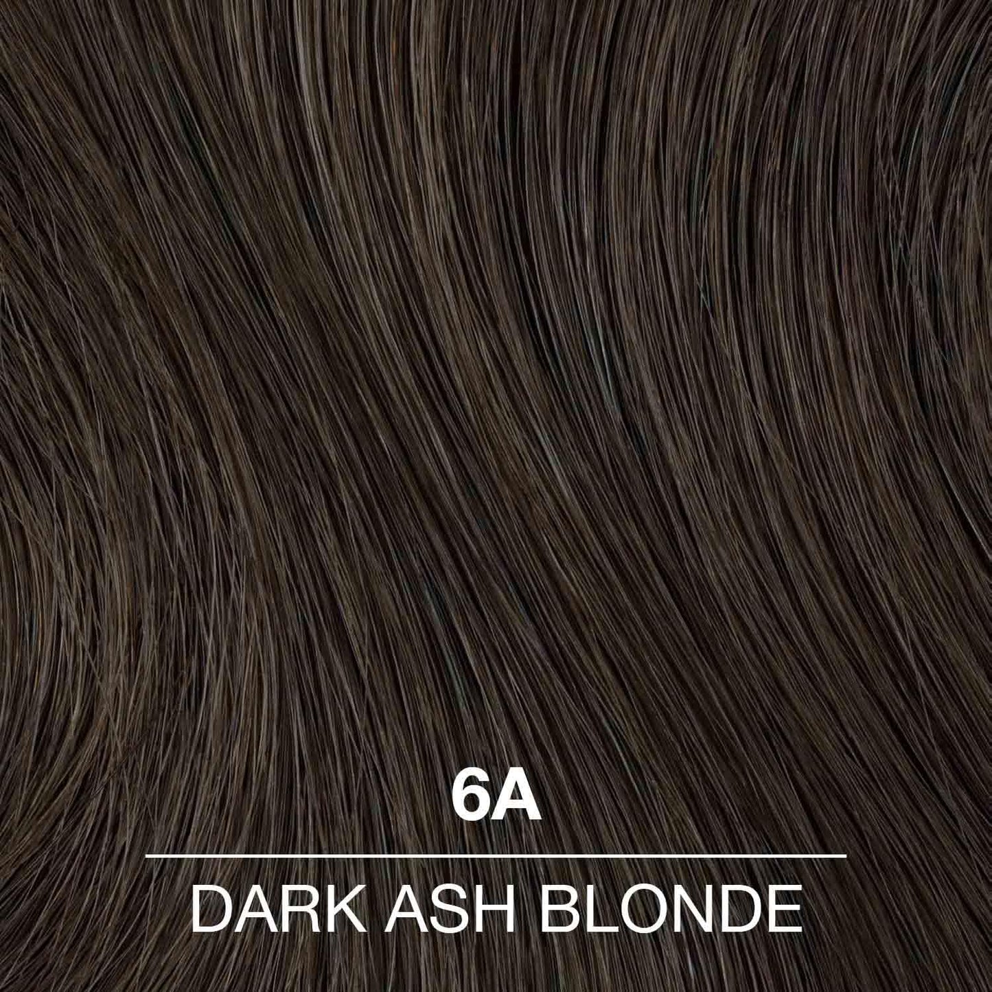 WELLA Color Charm Permanent Liquid Hair Color for Gray Coverage, Ash Blonde