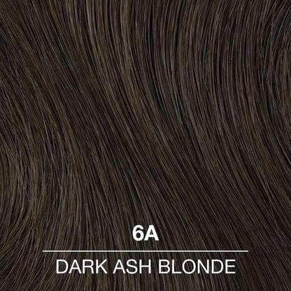 WELLA Color Charm Permanent Liquid Hair Color for Gray Coverage, Ash Blonde