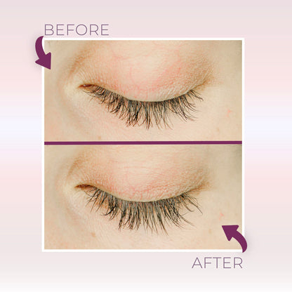 Blinc Lash & Brow Enhancer Serum, 4.50 ml / 0.15 fl oz