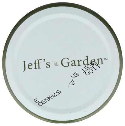 Jeff'S Garden Giardiniera, 12 Fz