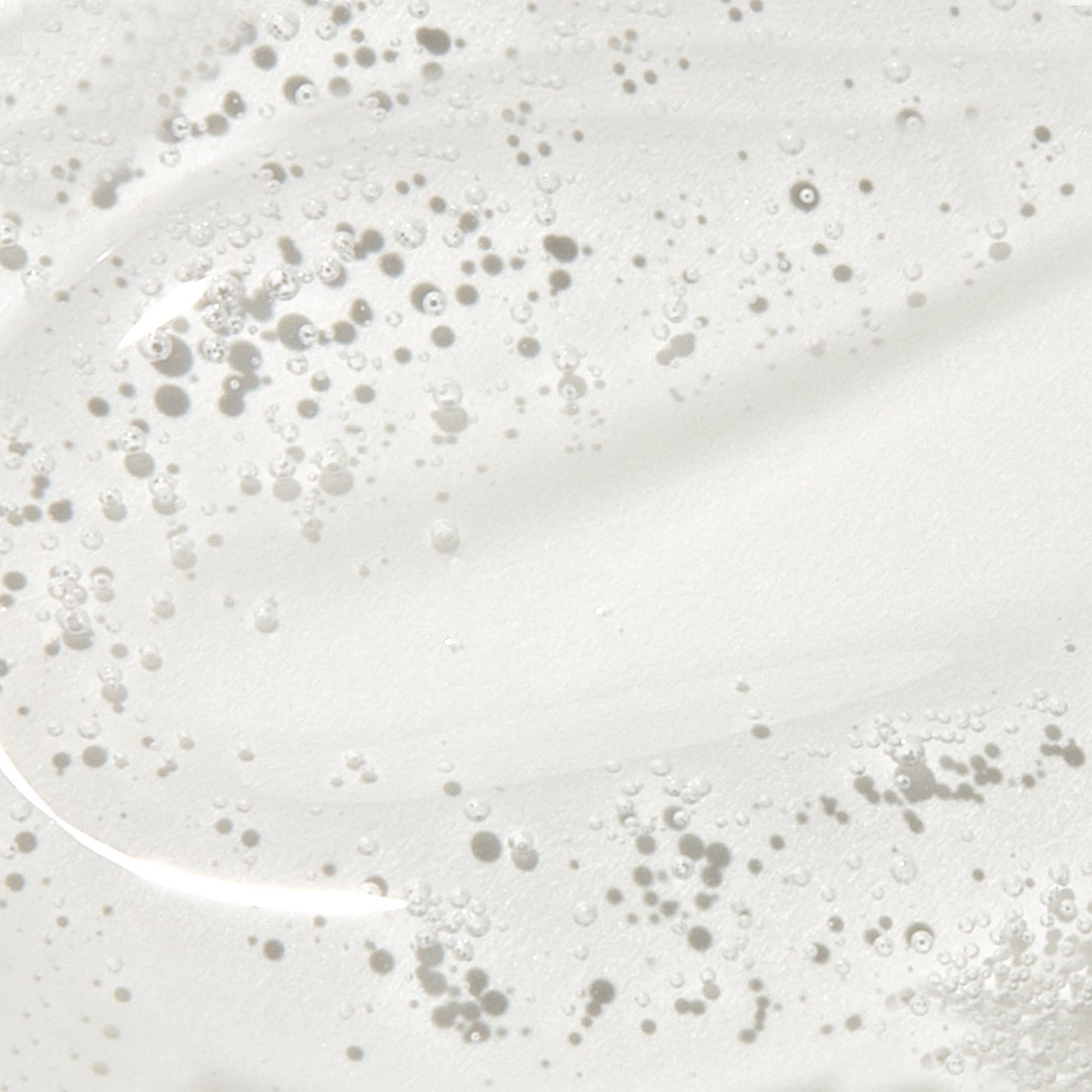 Mario Badescu Clarifying Serum with Azelaic Acid for Face – Pore Clearing, Redness Reducing, Blemish-Fighting Facial Serum Brightens, Soothes & Clears Pores Without Drying