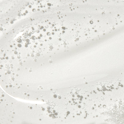 Mario Badescu Clarifying Serum with Azelaic Acid for Face – Pore Clearing, Redness Reducing, Blemish-Fighting Facial Serum Brightens, Soothes & Clears Pores Without Drying