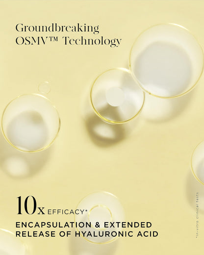 Brilliant Glow Hydration Doses Refill