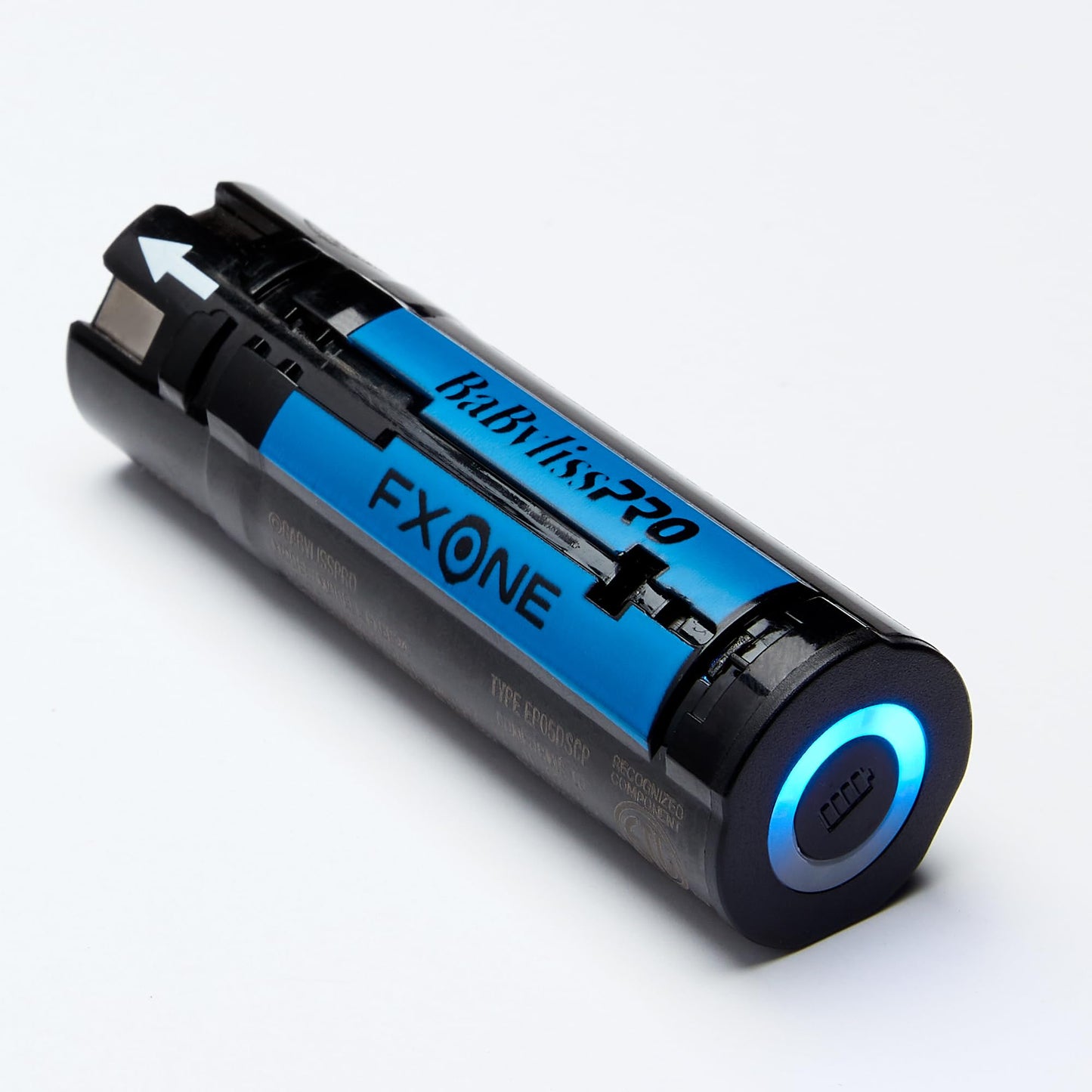 FXONE Battery Replacement; additional interchangeable batteries