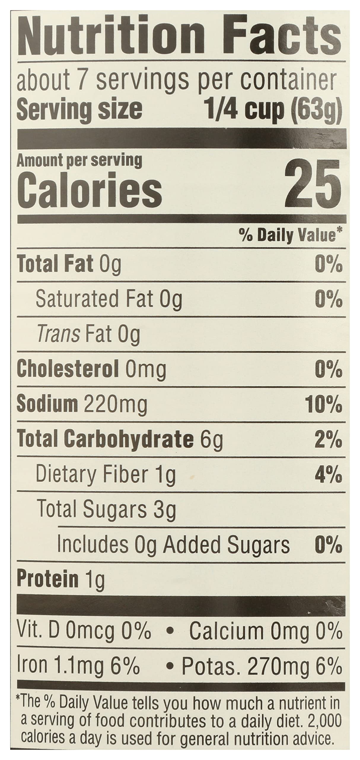 365 by Whole Foods Market, Organic Tomato Sauce, 15 Ounce