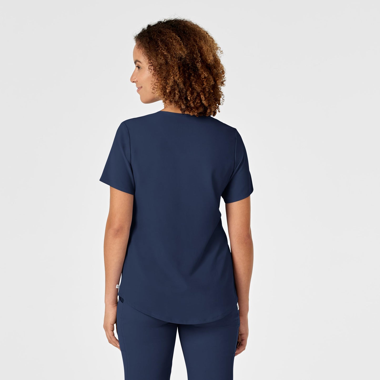 Women's Renew V-Neck Top
