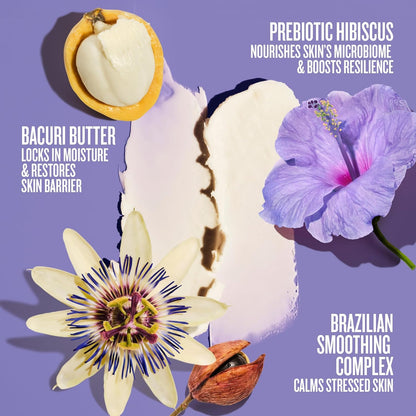 Sol de Janeiro Delicia Drench Body Butter Home and Away Duo