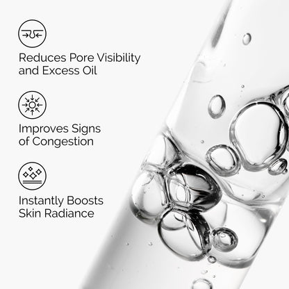 The Ordinary Serum Favorites Set – Hyaluronic Acid 2% + B5, Niacinamide 10% + Zinc 1%, Caffeine Solution 5% – Eye and Face Serums for Hydrating, Brightening & Pore-Minimizing Skin Care