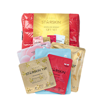 STARSKIN Sparkling Moment Giftset