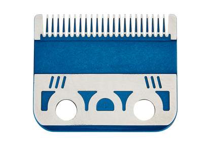 Metal Injection Molded (MIM) Blades for Clippers - FX829,FX899, FX890, FX870, FX825, FX673, FXT45C