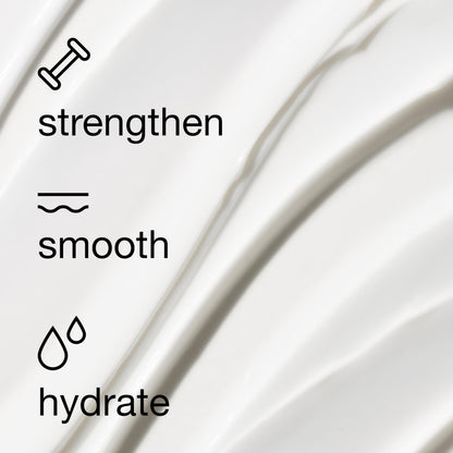 Clinique Smart Clinical Repair Wrinkle Correcting Eye Cream With Hyaluronic Acid + Peptides | Anti-Aging, Hydrating + Depuffing