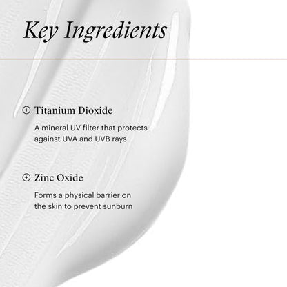 SkinMedica Essential Defense Mineral Shield SPF 35 Sunscreen for Face (NEW PACKAGING). This Lightweight, Facial Sunscreen is Ideal for Oily and/or Combination Skin, 1.7 Oz