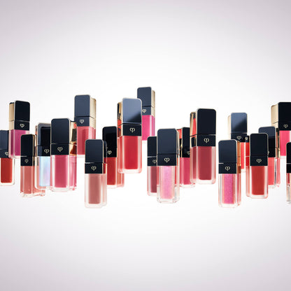 Cl%C3%A9 Peau Beaut%C3%A9 Chocolate Cosmos