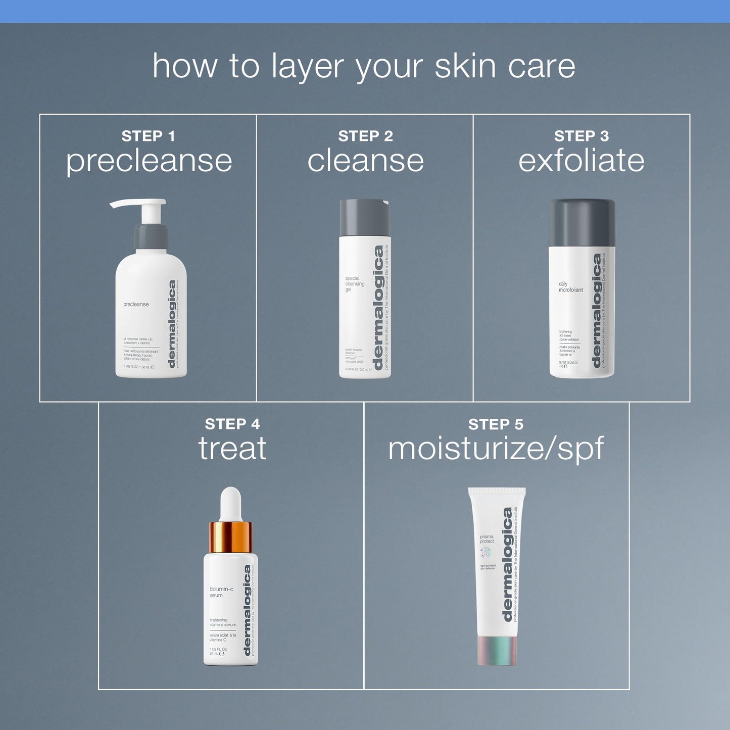 Dermalogica Prisma Protect SPF30, Face Moisturizer Sunscreen, Defends Against UV Rays While Hydrating & Boosting Skin's Natural Luminosity