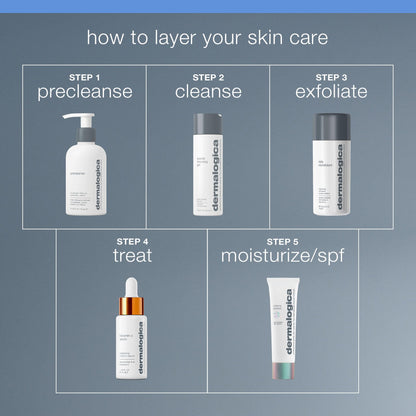 Dermalogica Prisma Protect SPF30, Face Moisturizer Sunscreen, Defends Against UV Rays While Hydrating & Boosting Skin's Natural Luminosity