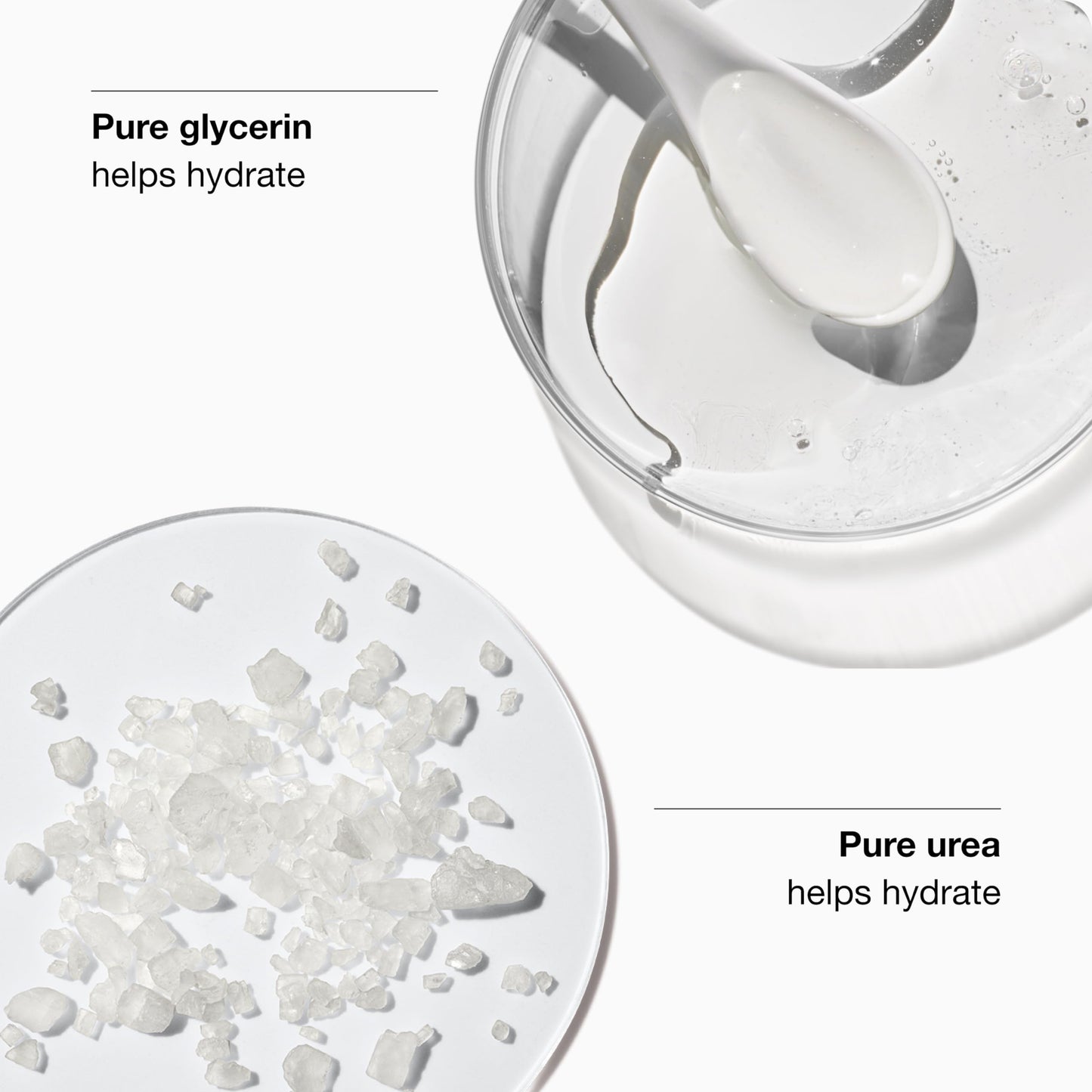Clinique 3-Step Dramatically Different Moisturizing Lotion+ For Dry to Dry Combination Skin Types | With Glycerin | Hydrating | Now With SPF 35
