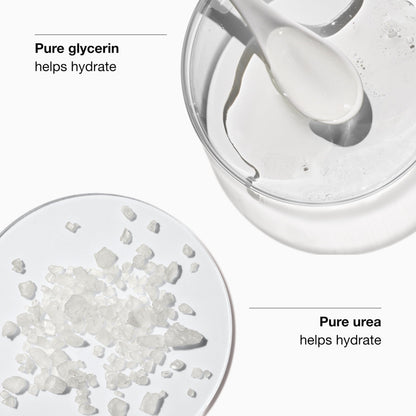 Clinique 3-Step Dramatically Different Moisturizing Lotion+ For Dry to Dry Combination Skin Types | With Glycerin | Hydrating | Now With SPF 35