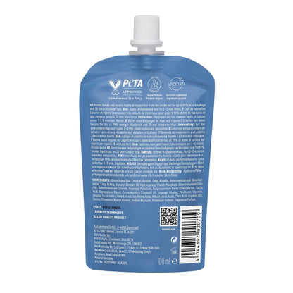 MoistRepair Intense Restore Treatment 100 ml