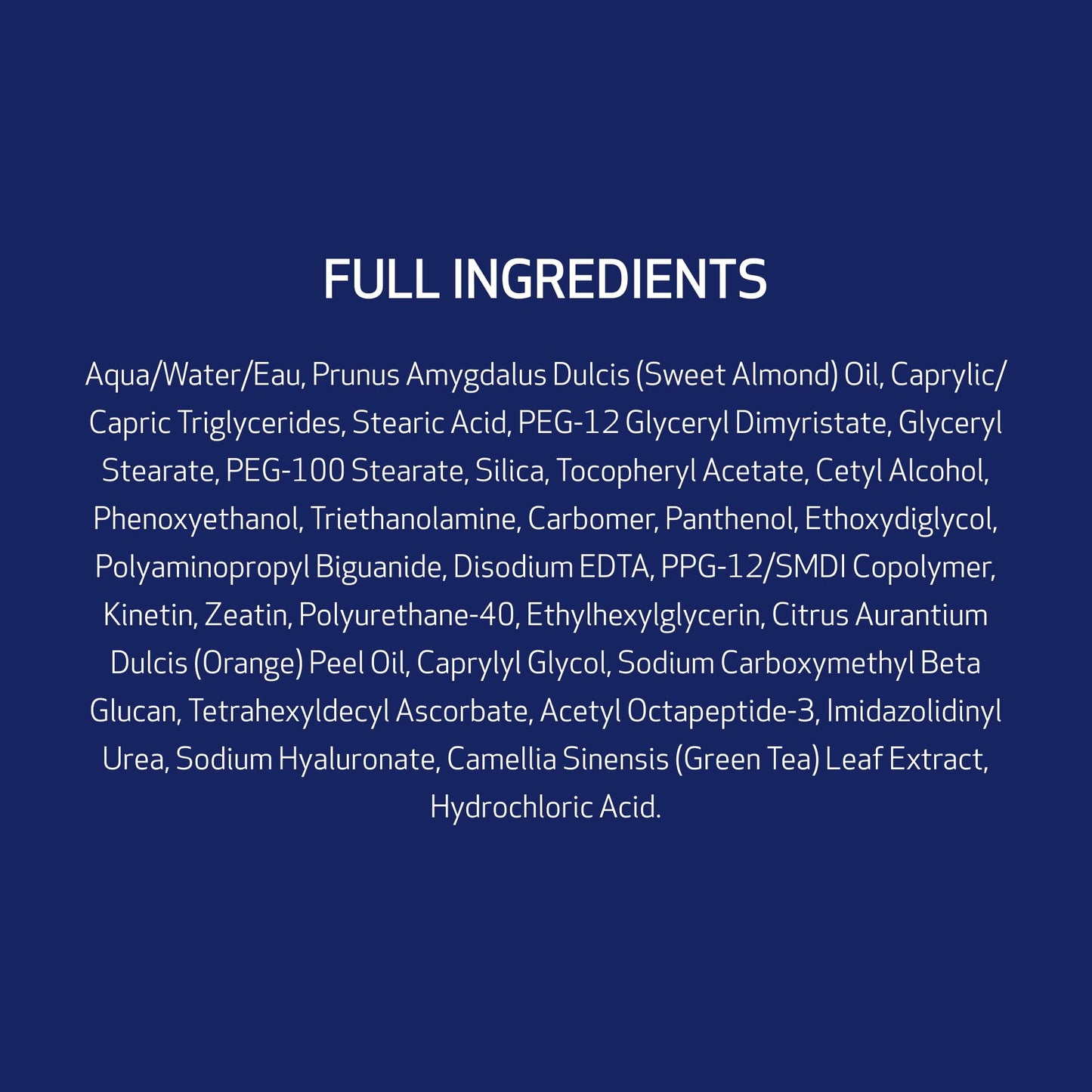 Obagi Professional-C Peptide Complex Serum – Improves the Appearance of Firmness, Skin Tone & Fine Lines & Wrinkles