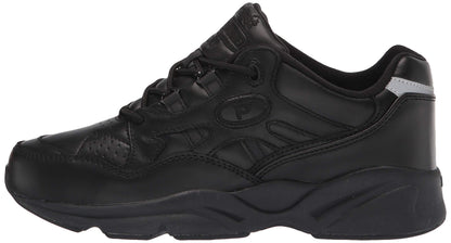 Propét Women's Stana