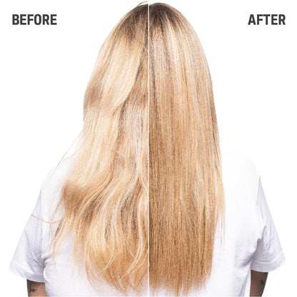 Goldwell Dualsenses Rich Repair Restoring 60sec Treatment 200mL