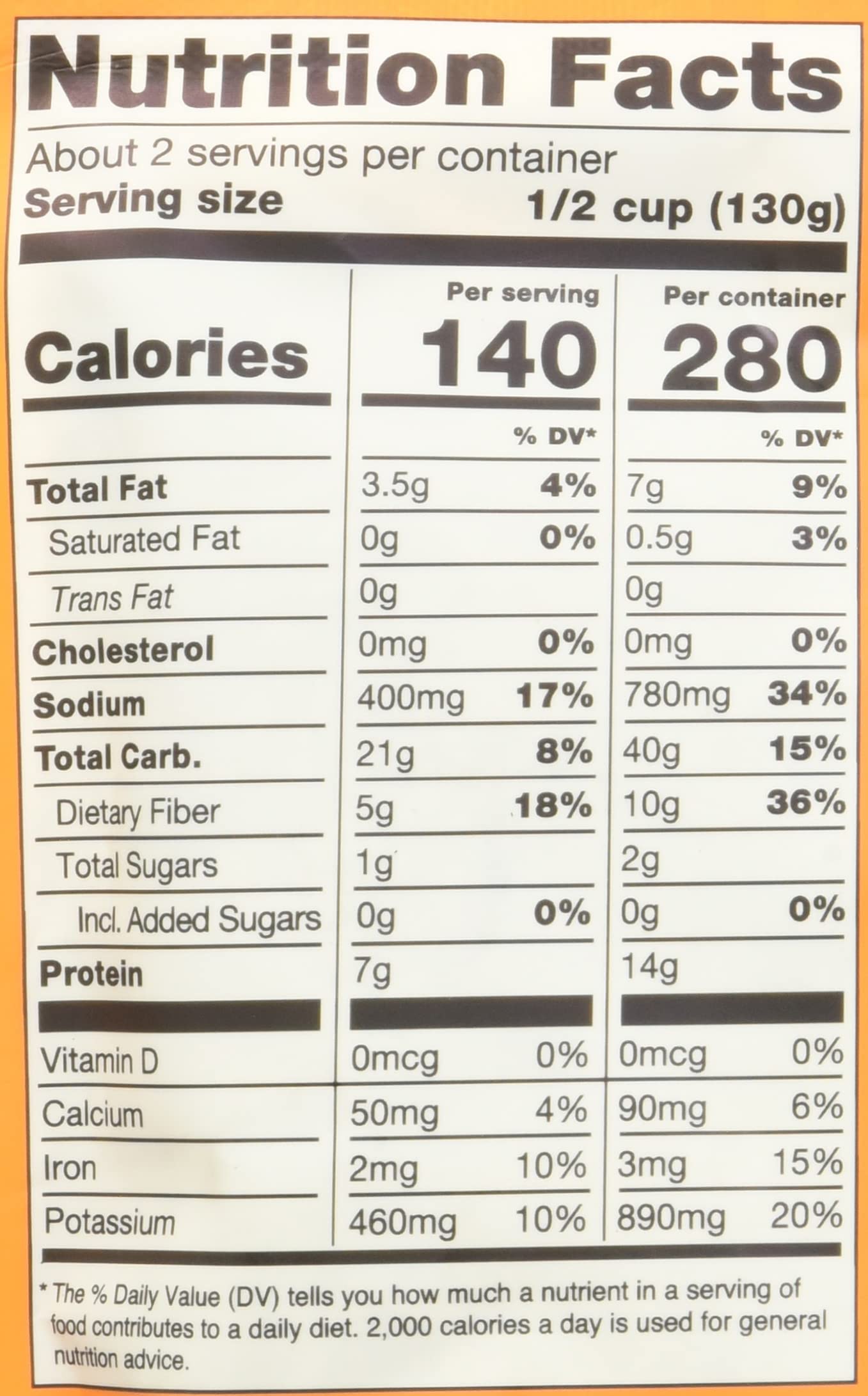 Somos, Beans Refried Spicy, 10 Ounce