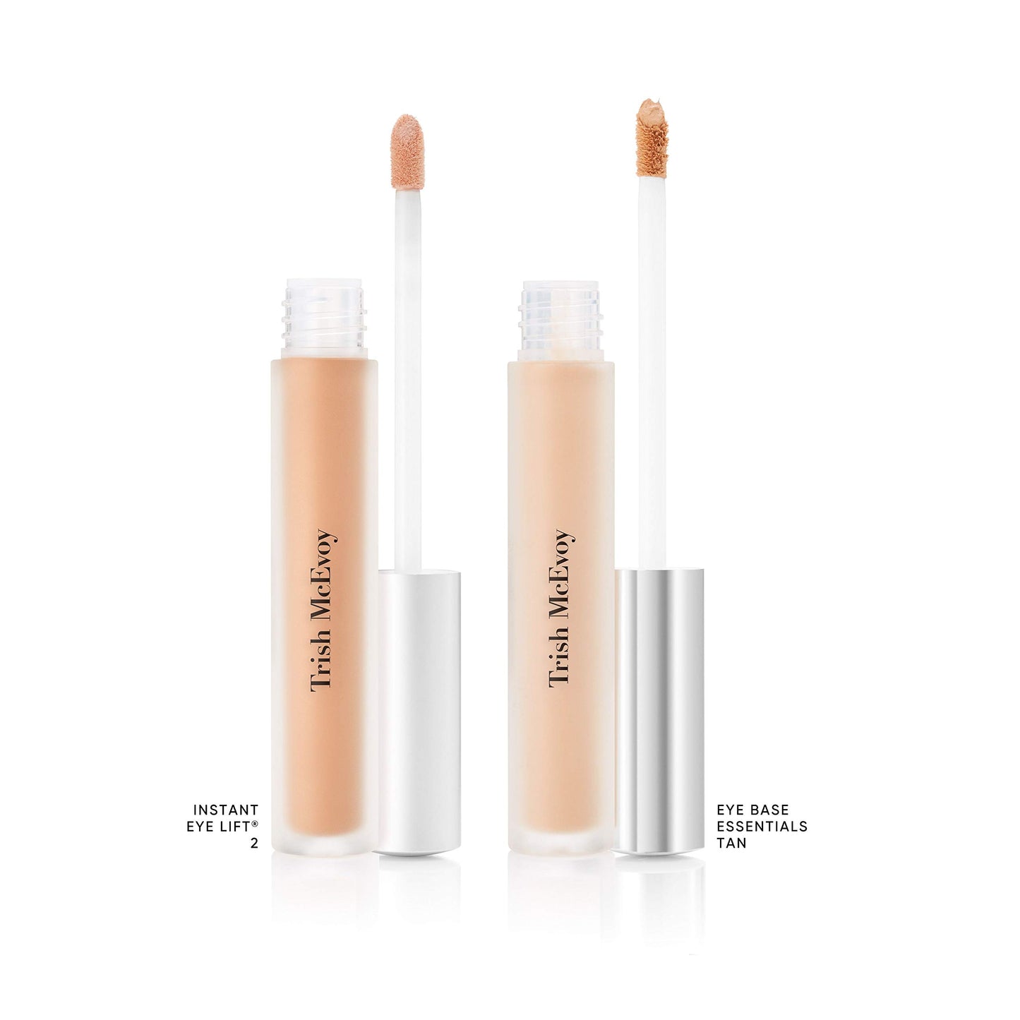 Trish McEvoy Instant Eye Lift