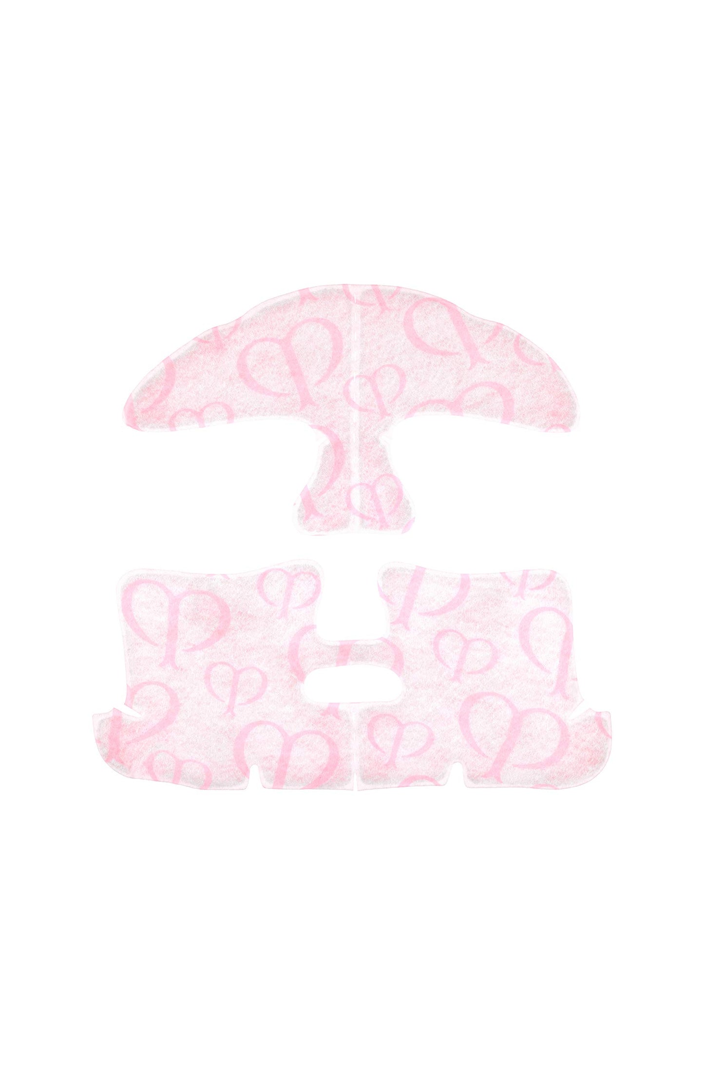 Cle%CC%81 Peau Beaute%CC%81 Illuminating Concentrate